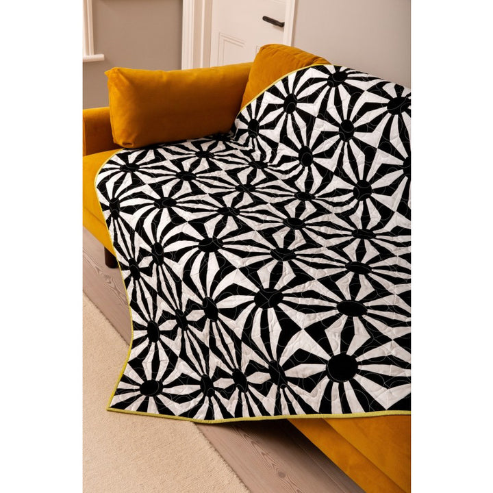 Retro Quilts