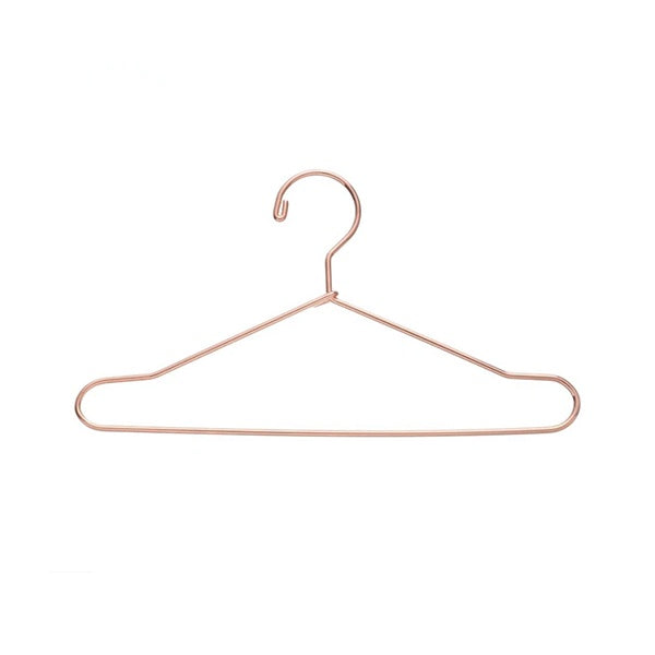 Miniature Coat Hangers