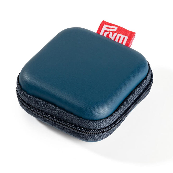 Prym Travel Box Sewing Kit