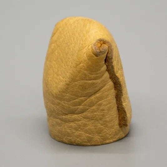 The Original Ugly Thimble Stitchbird