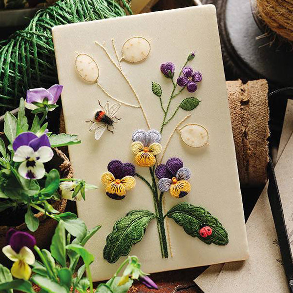 The Handpicked Collection 5