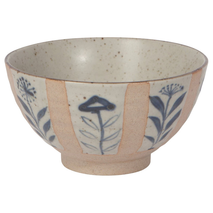 Sprig Element Bowl Large