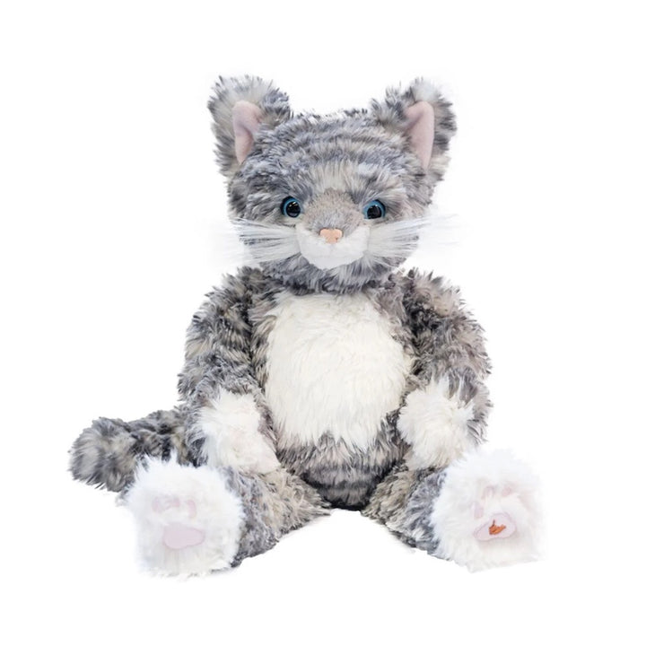 Wrendale Esmeralda the Cat