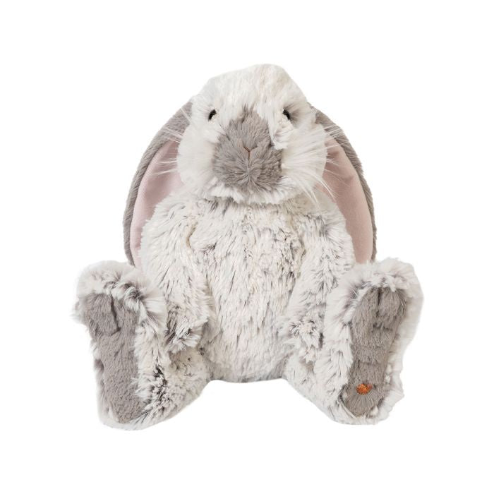 Wrendale Rosie the Rabbit