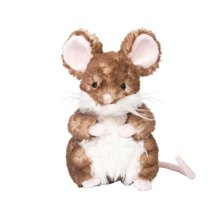 Wrendale Oliver the Mouse