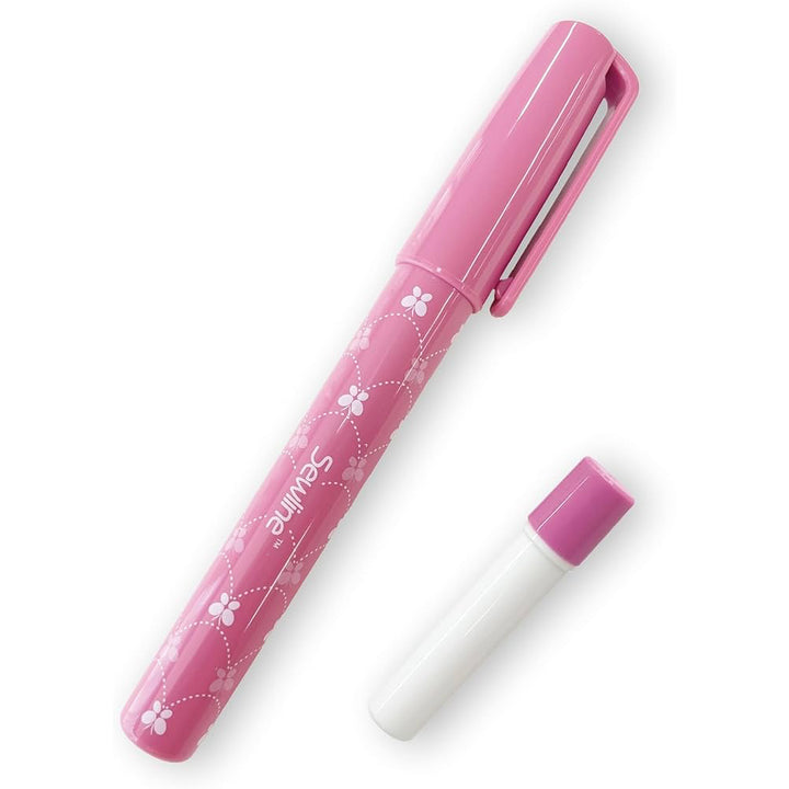 Sewline Fabric Glue Pen