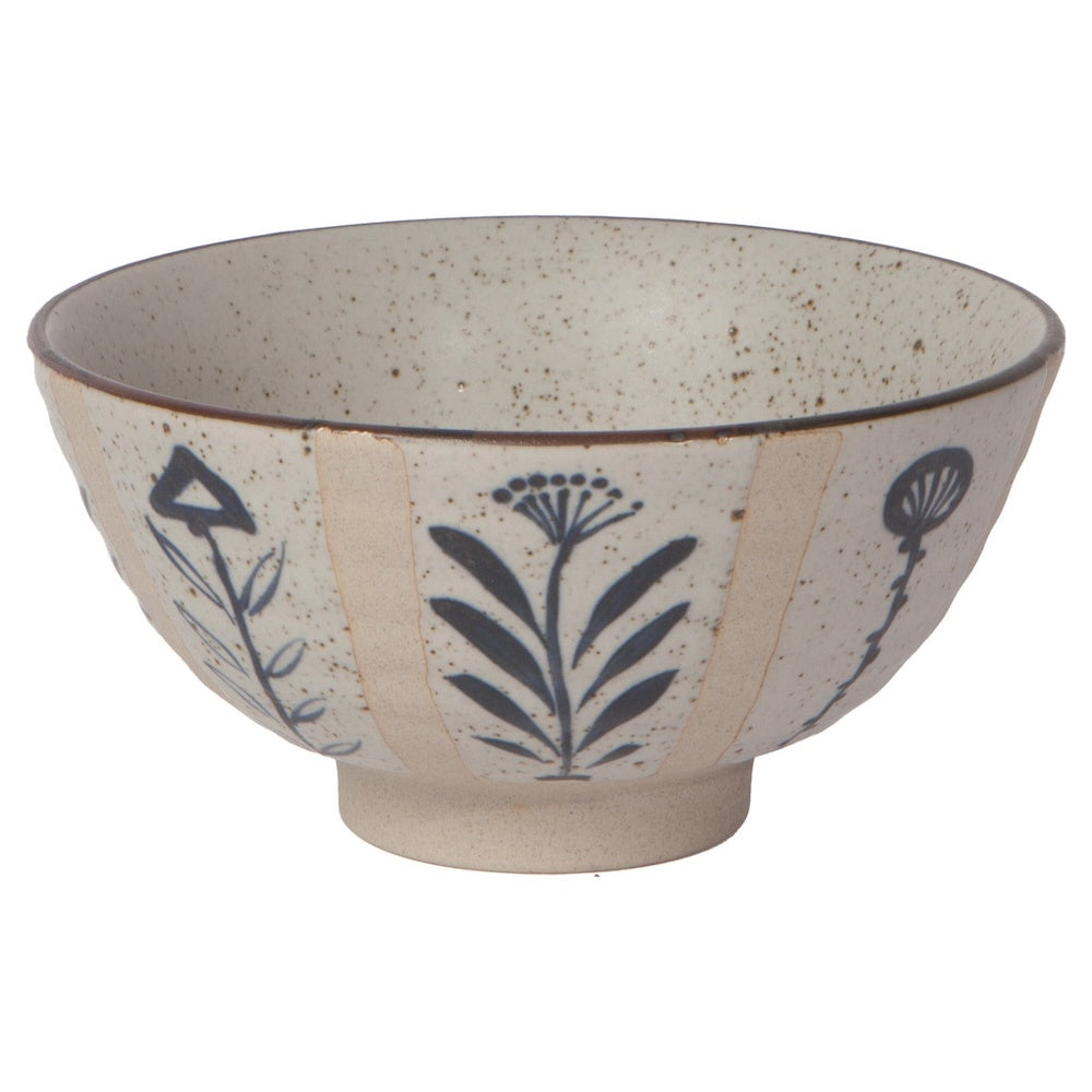 Sprig Element Small Bowl