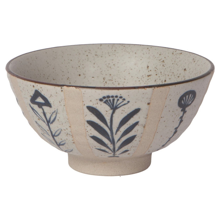 Sprig Element Small Bowl