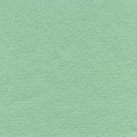 Serene Green Felt