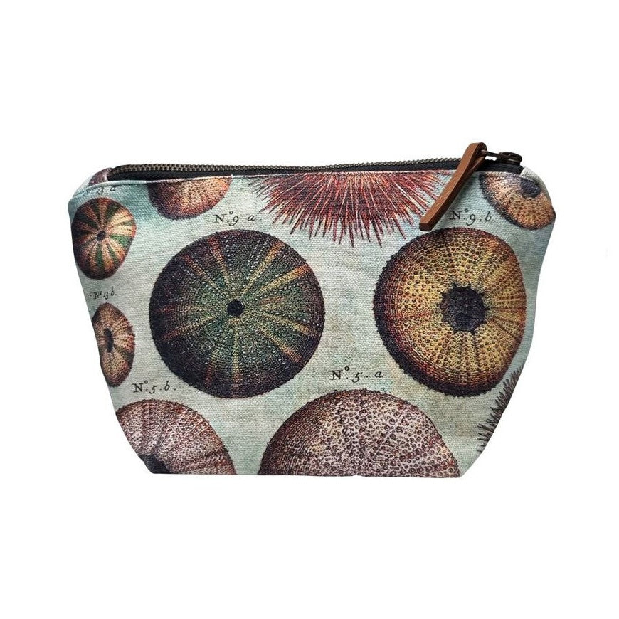 Kina Small Pouch Kina Small Pouch