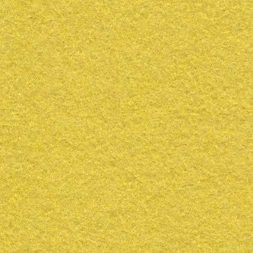 Yellow Felt Pattern Felt – Stitchbird