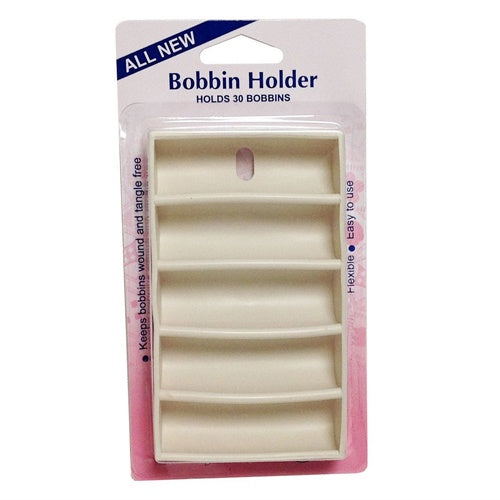 Bobbin Holder Silicon