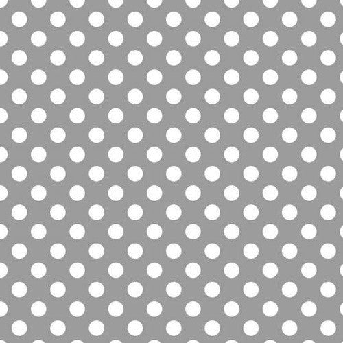 Grey Spot
