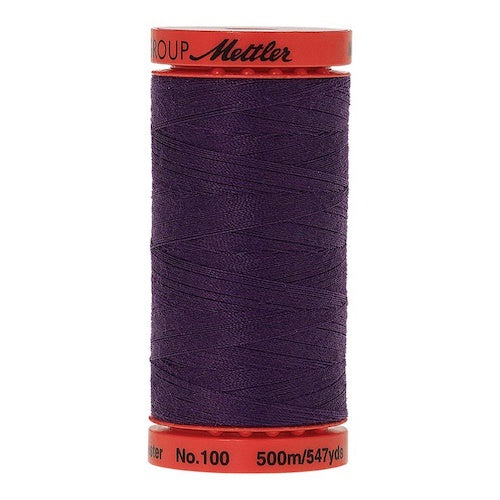 Metrosene 0578 Purple Twist