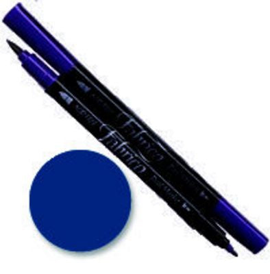 Fabrico Dual Marker 118 Ultramarine