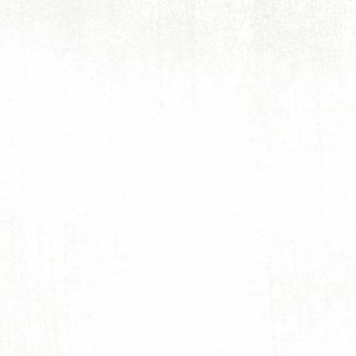 Grunge Basics - White Paper
