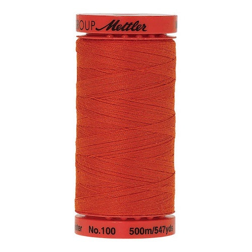 Metrosene 0450 Paprika 500m