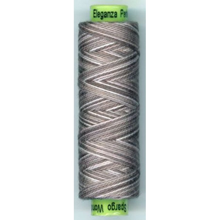 Eleganza Sardine Box EZM80