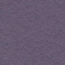 Purple Sage Felt