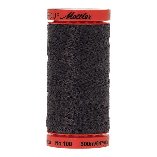 Metrosene 0348 Mole Grey 500m