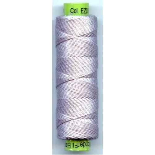 Eleganza Tumbled Stone EZ03