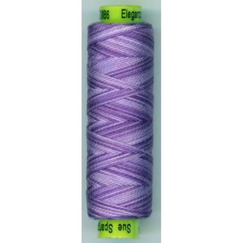 Eleganza Honorable Iris EZM86