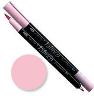 Fabrico Dual Marker 134 Bubblegum