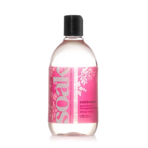 Soak 375ml Celebration