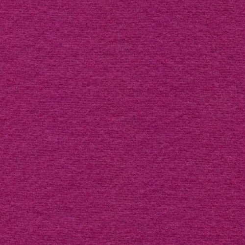Wool - Fuchsia