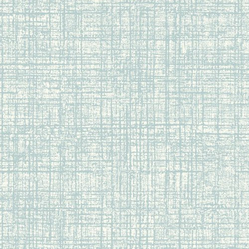 Dakarai Texture in Aqua Dakarai Texture in Aqua