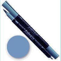 Fabrico Dual Marker 158 Sky Mist