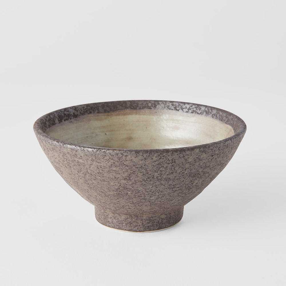 Chikyū Bowl 16cm