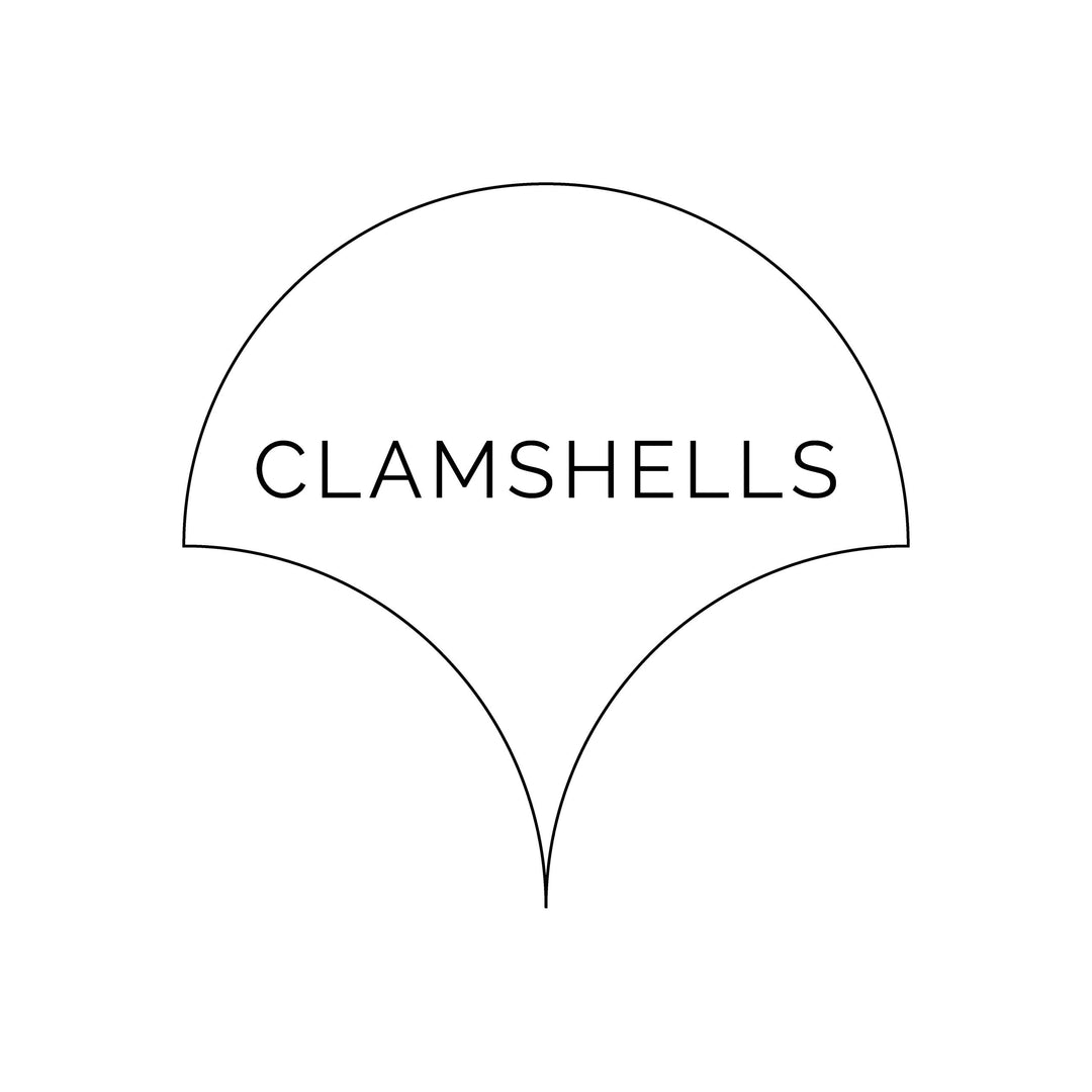 Eppiflex Clamshells