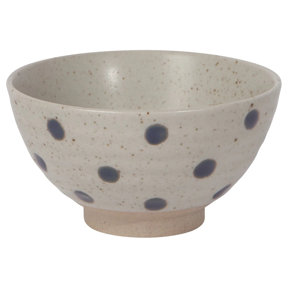 Audrey Elements Bowl Small