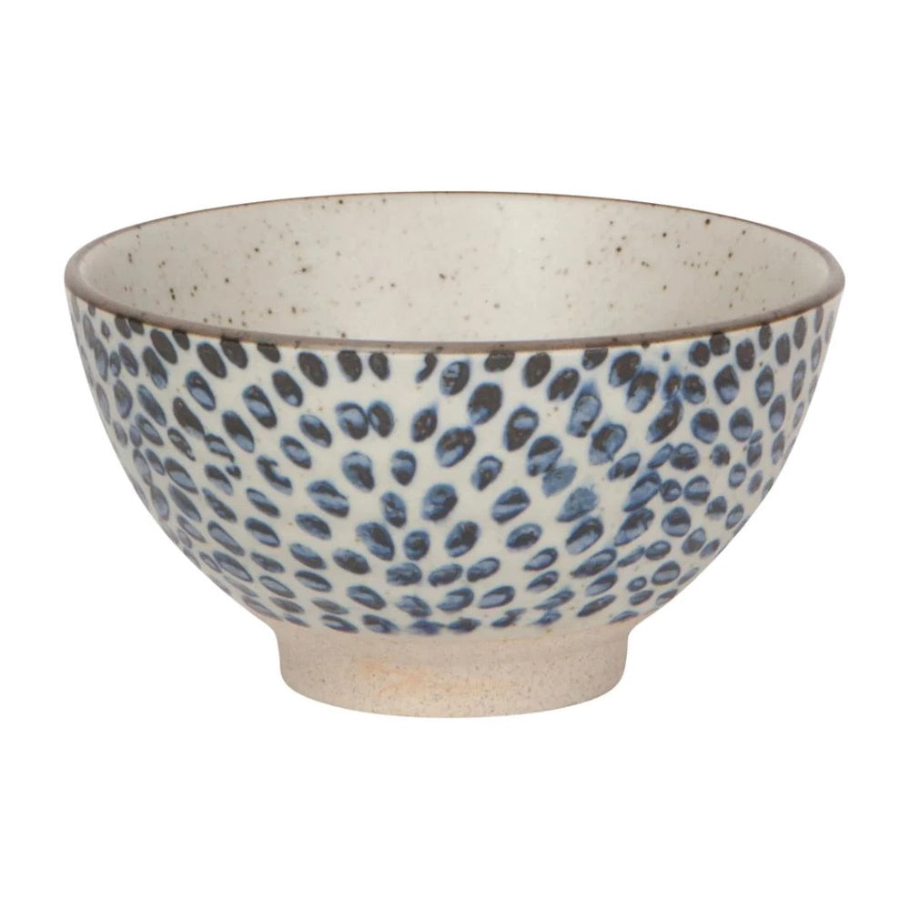 Droplet Elements Bowl Small