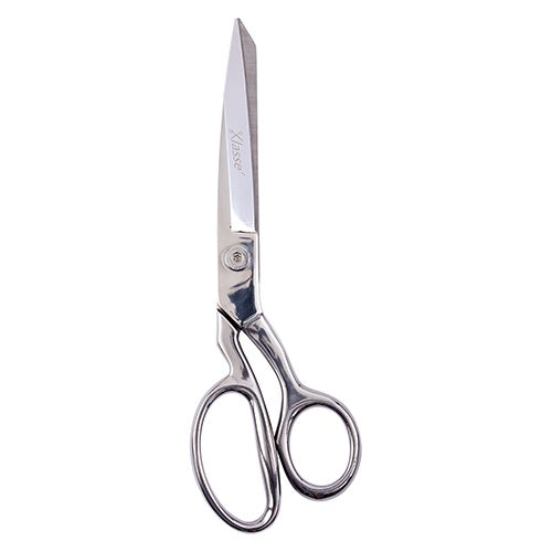 Klasse Tailoring Shears / Scissors 9"