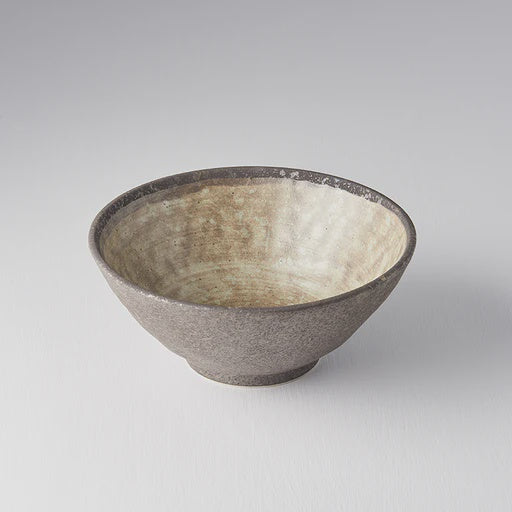 Chikyū Medium Bowl