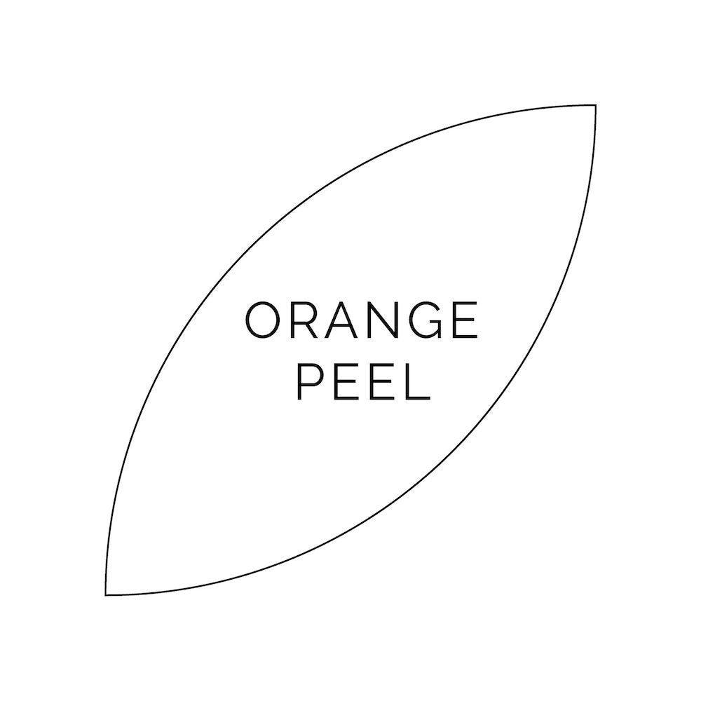 Eppiflex Orange Peel - Mixed Peel Pack