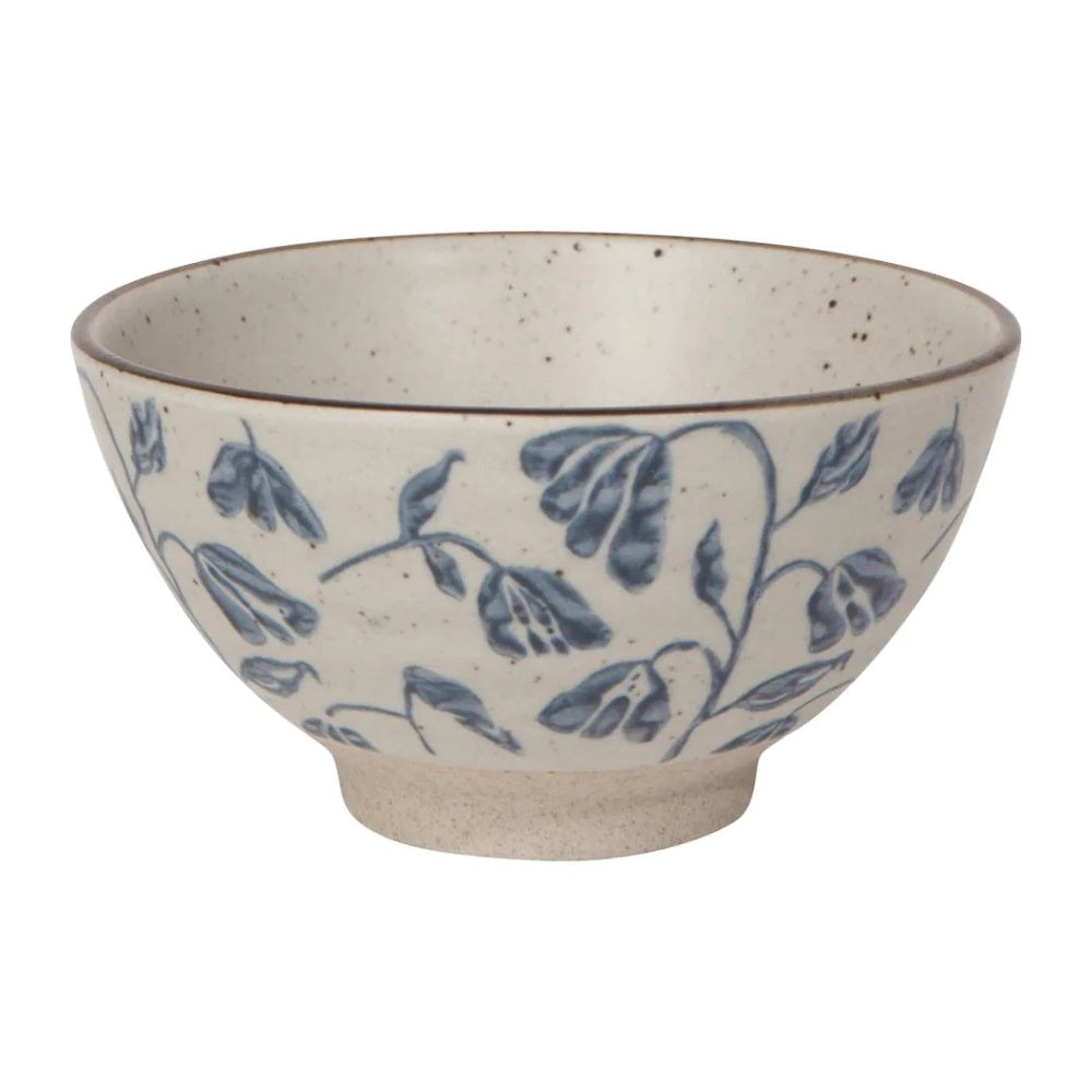 Posy Elements Bowl Small