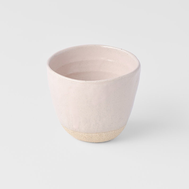 Sakura Pink Tea Cup