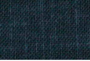 Sashiko Fabric Indigo