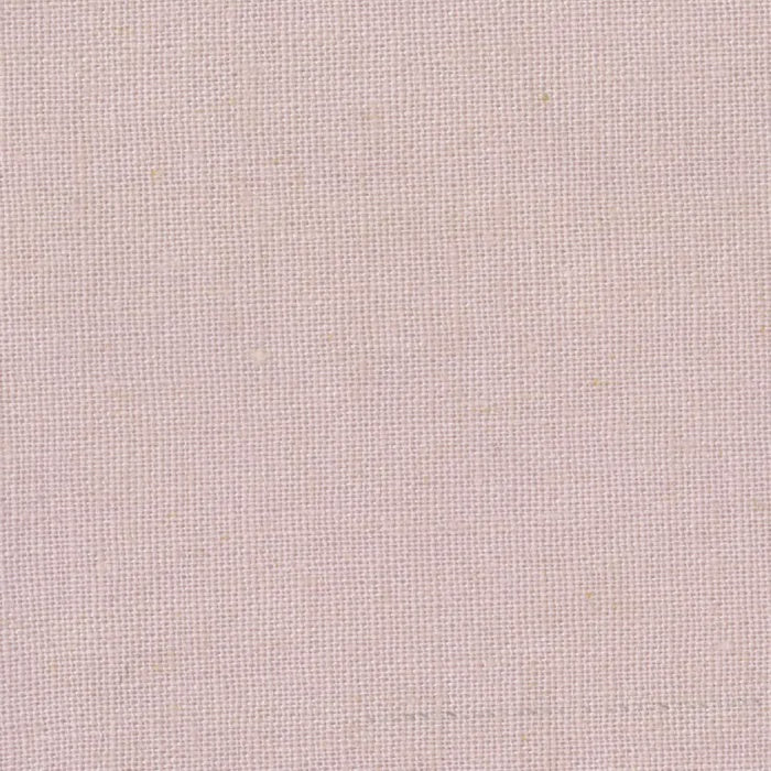 Tombola Pink Linen