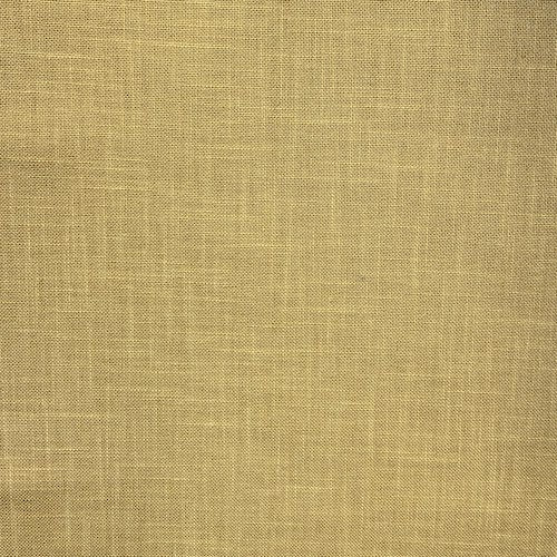 Sashiko Fabric Gold