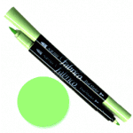 Fabrico Dual Marker 141 Kiwi