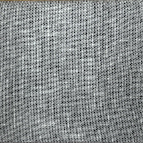 Sashiko Fabric Grey