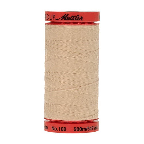 Metrosene 0779 Pine Nut 500m