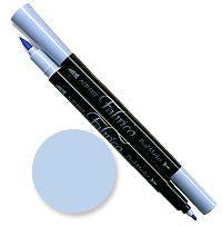 Fabrico Dual Marker 142 Baby Blue