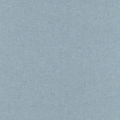Essex Yarn Dyed Linen Dusty Blue