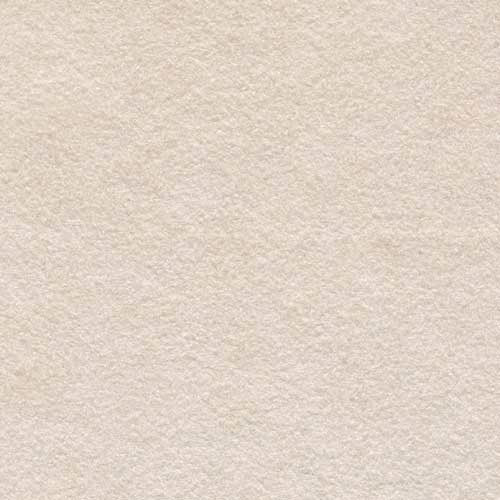 Felt – Stitchbird